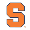 Syracuse