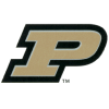 Purdue