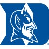 Duke