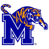 Memphis