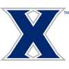 Xavier