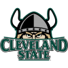 Cleveland State