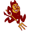 Arizona State