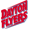 Dayton