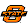 Oklahoma State