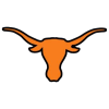 Texas