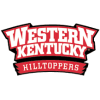 Western Kentucky