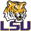 LSU