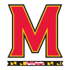 Maryland
