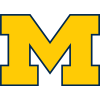 Michigan
