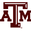 Texas A&M