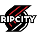 Portland Trail Blazers