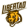 Libertad