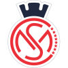 CSM Oradea