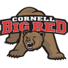 Cornell