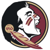 Florida State
