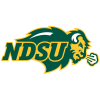 North Dakota St