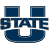 Utah State