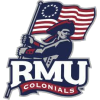 Robert Morris