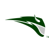 Portland State