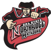 CS Northridge