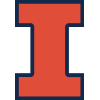 Illinois