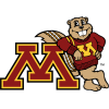 Minnesota