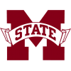 Mississippi St.