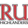 Radford