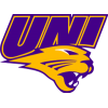 Northern Iowa