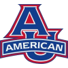 American University