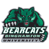 Binghamton