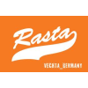 Vechta