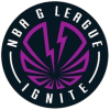 G League Ignite