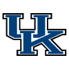 Kentucky