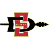 San Diego State