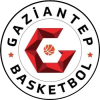 Gaziantep