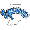 Indiana State