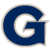 Georgetown