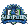 St. Peters