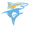 LIU Sharks