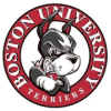 Boston University