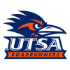 UTSA Roadrunners