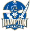 Hampton