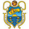 Tenerife