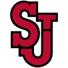 St. John's (N.Y.)