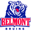 Belmont