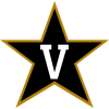 Vanderbilt