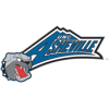 UNC Asheville