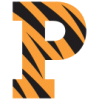 Princeton